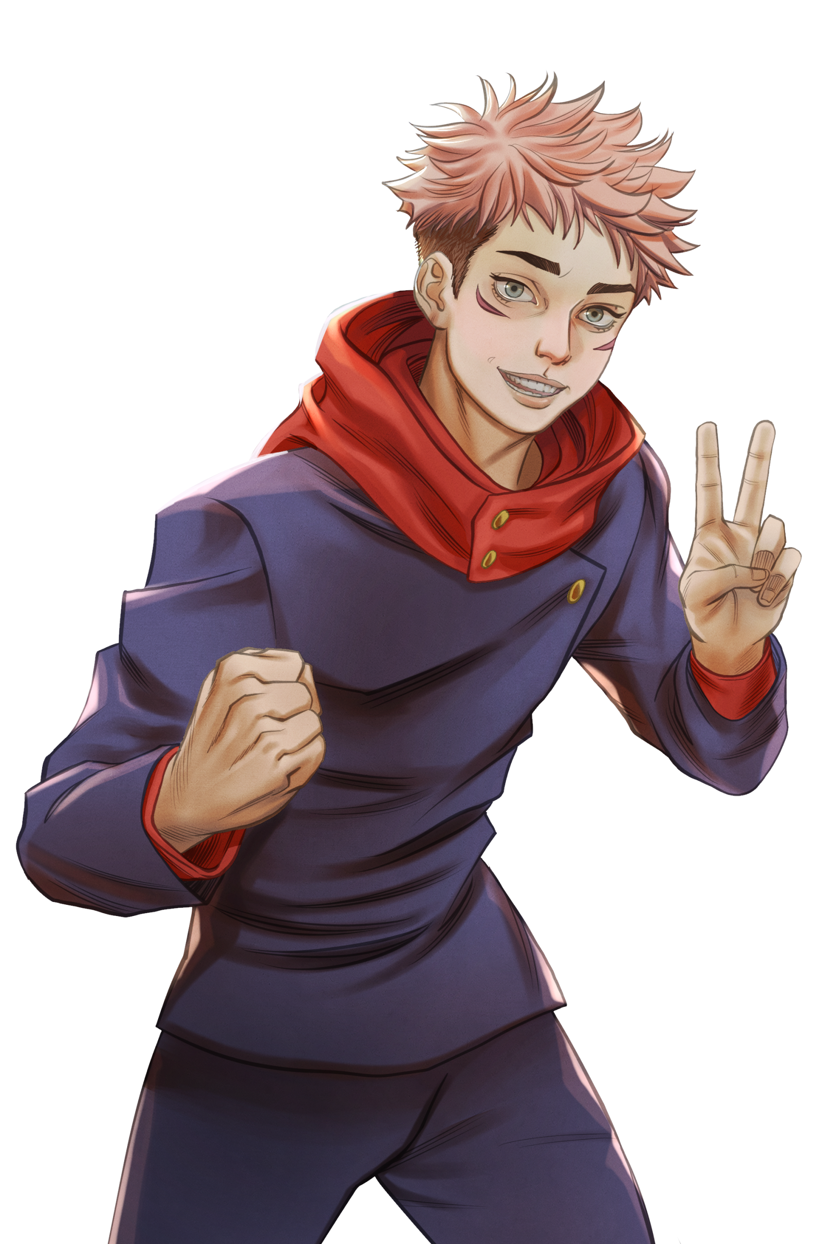 JJK_Yugi