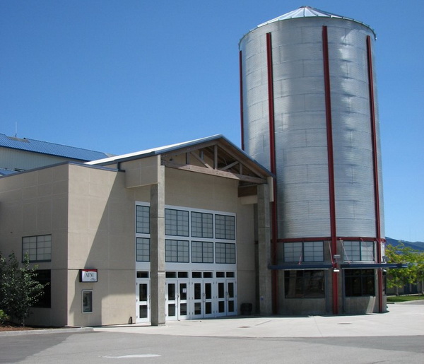 Spokane-County-Fair-Expo-Center