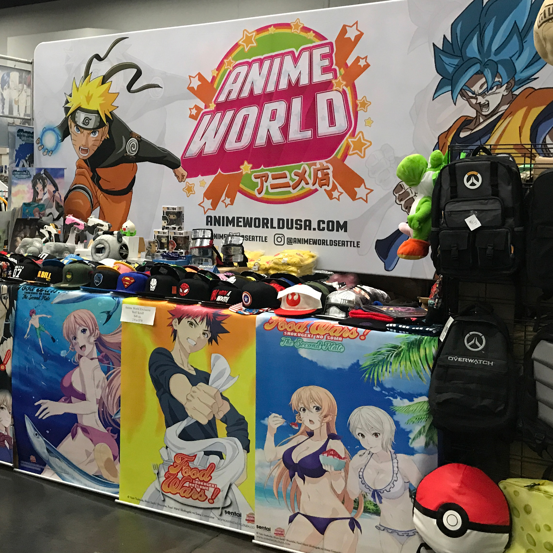 vendor=sample
